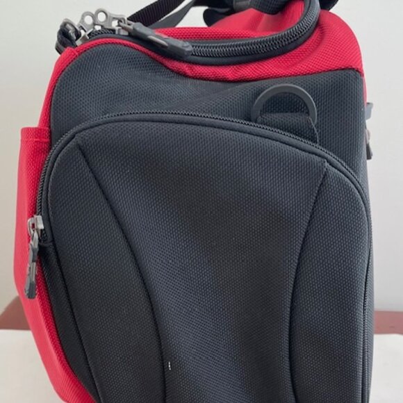 Victorinox Carry-On Bag - Picture 9 of 11